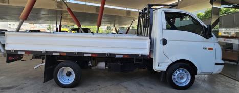 HYUNDAI HR 2.5 TCI HD DIESEL LONGO, Foto 8