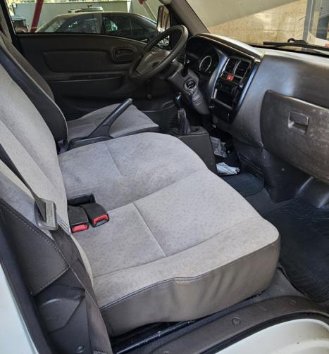 HYUNDAI HR 2.5 TCI HD DIESEL LONGO, Foto 10