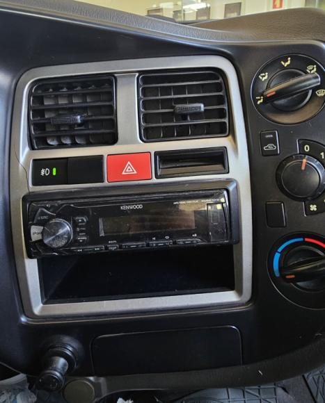HYUNDAI HR 2.5 TCI HD DIESEL LONGO, Foto 11