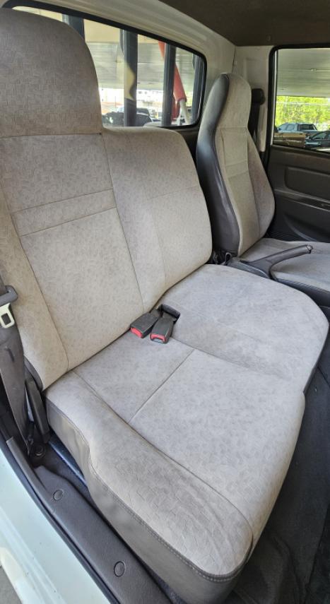 HYUNDAI HR 2.5 TCI HD DIESEL LONGO, Foto 13
