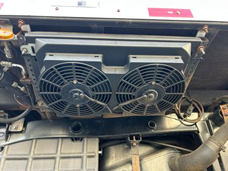 HYUNDAI HR 2.5 TCI HD BAU 97 CV DIESEL TURBO INTERCOOLER, Foto 5