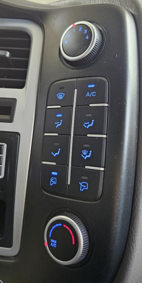 HYUNDAI HR 2.5 TCI HD DIESEL CARROCERIA DE MADEIRA, Foto 17
