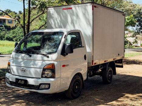 HYUNDAI HR 2.5 TCI HD HDB BAU 100 CV DIESEL TURBO INTERCOOLER, Foto 2