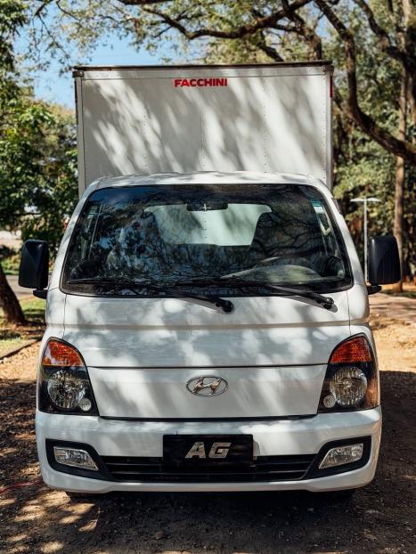 HYUNDAI HR 2.5 TCI HD HDB BAU 100 CV DIESEL TURBO INTERCOOLER, Foto 4