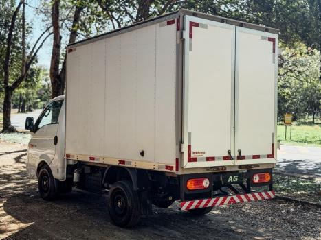 HYUNDAI HR 2.5 TCI HD HDB BAU 100 CV DIESEL TURBO INTERCOOLER, Foto 9