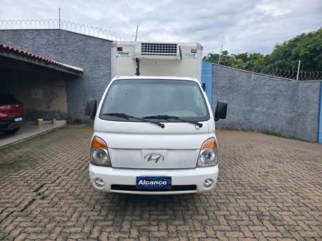 HYUNDAI HR 2.5 TCI HD BAU 97 CV DIESEL TURBO INTERCOOLER, Foto 2