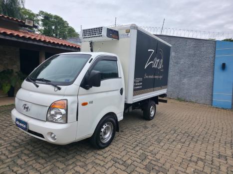 HYUNDAI HR 2.5 TCI HD BAU 97 CV DIESEL TURBO INTERCOOLER, Foto 3