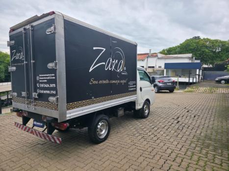 HYUNDAI HR 2.5 TCI HD BAU 97 CV DIESEL TURBO INTERCOOLER, Foto 4