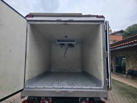 HYUNDAI HR 2.5 TCI HD BAU 97 CV DIESEL TURBO INTERCOOLER, Foto 8