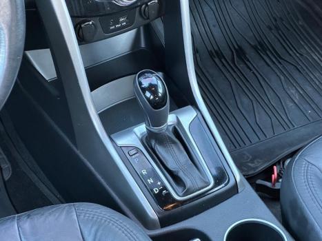 HYUNDAI I30 1.8 16V 4P GLS AUTOMTICO, Foto 10