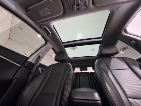 HYUNDAI I30 1.8 16V 4P GLS AUTOM�TICO, Foto 7