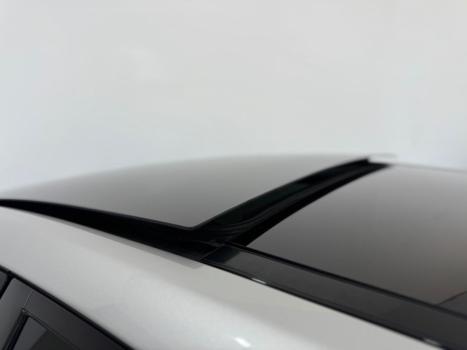 HYUNDAI I30 1.8 16V 4P GLS AUTOM�TICO, Foto 9