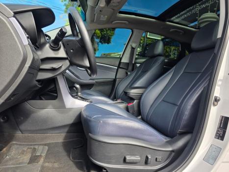 HYUNDAI I30 1.8 16V 4P GLS AUTOM�TICO, Foto 8