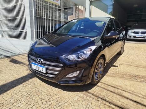 HYUNDAI I30 1.8 16V 4P AUTOM�TICO, Foto 2