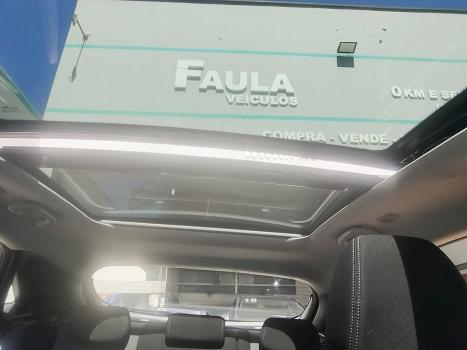 HYUNDAI I30 1.8 16V 4P AUTOM�TICO, Foto 12