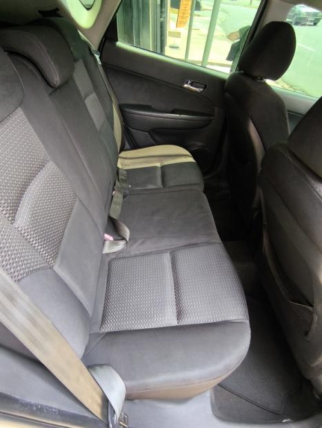 HYUNDAI I30 2.0 16V 4P AUTOMTICO, Foto 14