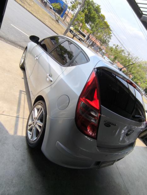 HYUNDAI I30 2.0 16V 4P AUTOMTICO, Foto 16