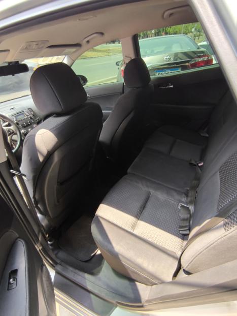 HYUNDAI I30 2.0 16V 4P AUTOMTICO, Foto 18