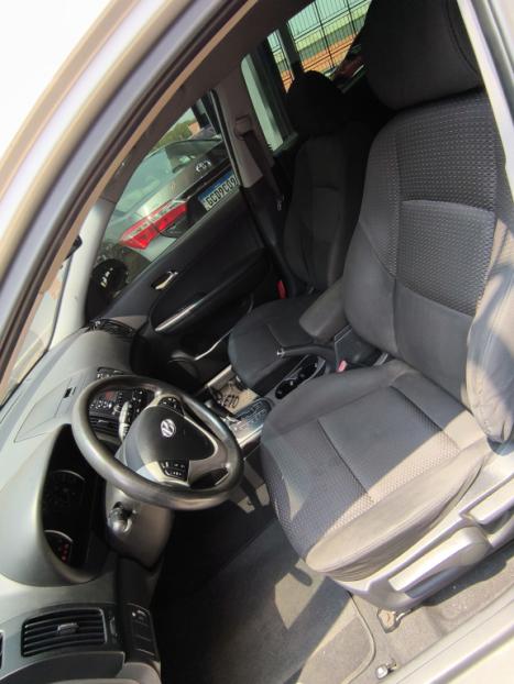 HYUNDAI I30 2.0 16V 4P AUTOMTICO, Foto 20