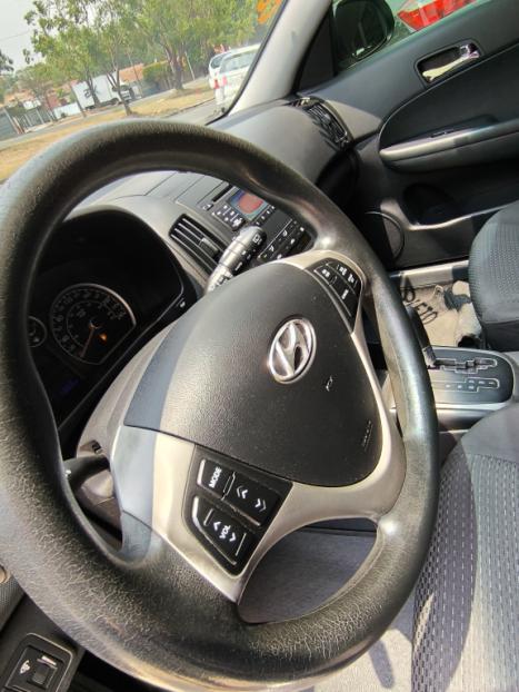 HYUNDAI I30 2.0 16V 4P AUTOMTICO, Foto 21