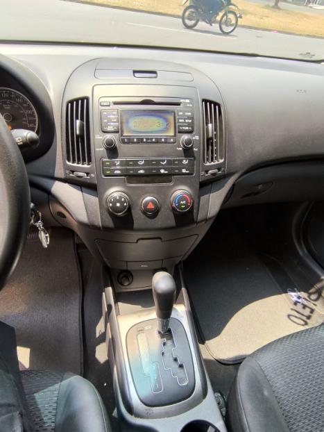 HYUNDAI I30 2.0 16V 4P AUTOMTICO, Foto 22