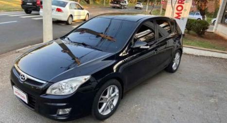 HYUNDAI I30 2.0 16V 4P GLS, Foto 1