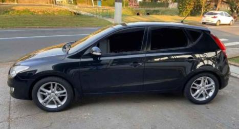 HYUNDAI I30 2.0 16V 4P GLS, Foto 2