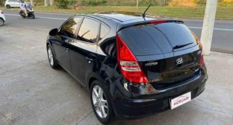 HYUNDAI I30 2.0 16V 4P GLS, Foto 3