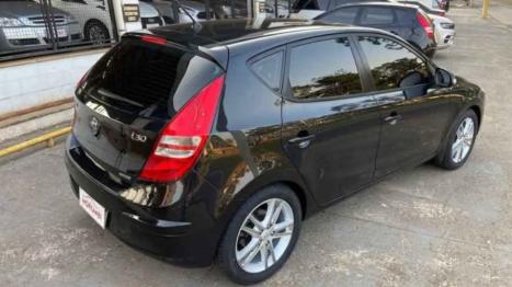 HYUNDAI I30 2.0 16V 4P GLS, Foto 5