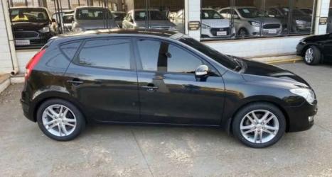 HYUNDAI I30 2.0 16V 4P GLS, Foto 6