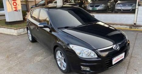 HYUNDAI I30 2.0 16V 4P GLS, Foto 7