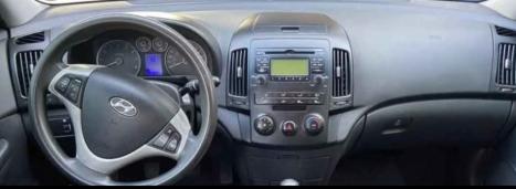 HYUNDAI I30 2.0 16V 4P GLS, Foto 9