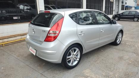 HYUNDAI I30 2.0 16V 4P GLS AUTOMTICO, Foto 5