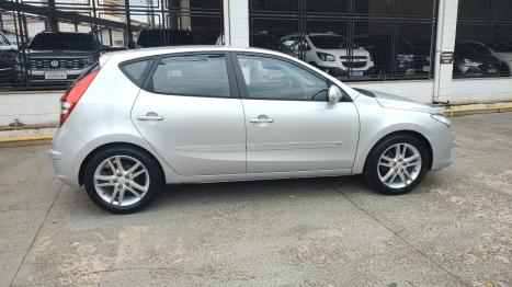 HYUNDAI I30 2.0 16V 4P GLS AUTOMTICO, Foto 6