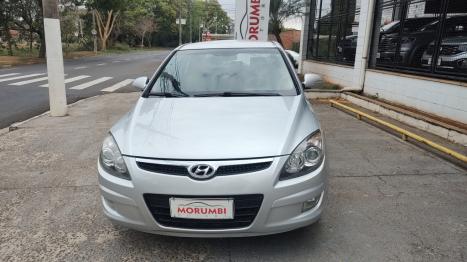 HYUNDAI I30 2.0 16V 4P GLS AUTOMTICO, Foto 8