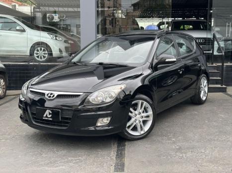 HYUNDAI I30 2.0 16V 4P GLS AUTOMÁTICO, Foto 1 HYUNDAI I30 2.0 16V 4P GLS AUTOMÁTICO, Foto 1