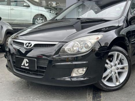 HYUNDAI I30 2.0 16V 4P GLS AUTOMÁTICO, Foto 2 HYUNDAI I30 2.0 16V 4P GLS AUTOMÁTICO, Foto 2