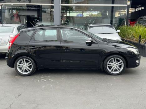 HYUNDAI I30 2.0 16V 4P GLS AUTOMÁTICO, Foto 6 HYUNDAI I30 2.0 16V 4P GLS AUTOMÁTICO, Foto 6