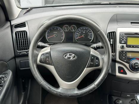 HYUNDAI I30 2.0 16V 4P GLS AUTOMÁTICO, Foto 7 HYUNDAI I30 2.0 16V 4P GLS AUTOMÁTICO, Foto 7