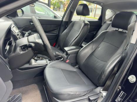 HYUNDAI I30 2.0 16V 4P GLS AUTOMÁTICO, Foto 11 HYUNDAI I30 2.0 16V 4P GLS AUTOMÁTICO, Foto 11