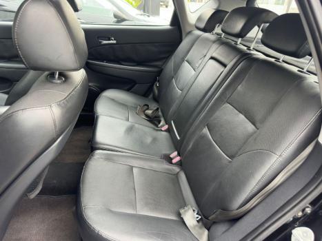 HYUNDAI I30 2.0 16V 4P GLS AUTOMÁTICO, Foto 12 HYUNDAI I30 2.0 16V 4P GLS AUTOMÁTICO, Foto 12