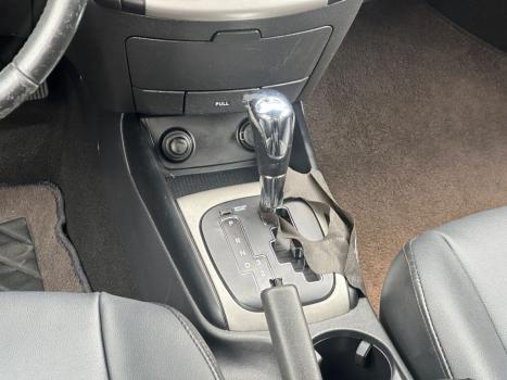 HYUNDAI I30 2.0 16V 4P GLS AUTOMÁTICO, Foto 13 HYUNDAI I30 2.0 16V 4P GLS AUTOMÁTICO, Foto 13