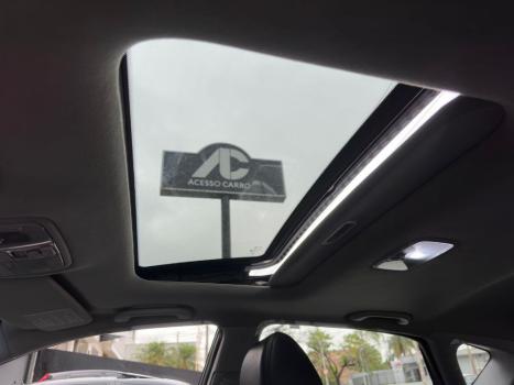 HYUNDAI I30 2.0 16V 4P GLS AUTOMÁTICO, Foto 14 HYUNDAI I30 2.0 16V 4P GLS AUTOMÁTICO, Foto 14