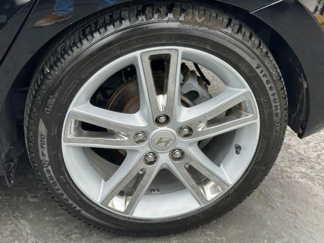 HYUNDAI I30 2.0 16V 4P GLS AUTOMÁTICO, Foto 15 HYUNDAI I30 2.0 16V 4P GLS AUTOMÁTICO, Foto 15