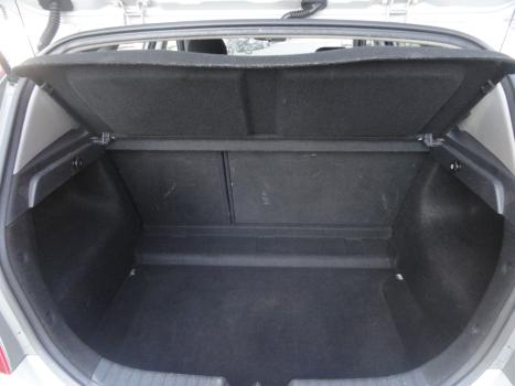 HYUNDAI I30 2.0 16V 4P AUTOMTICO, Foto 7