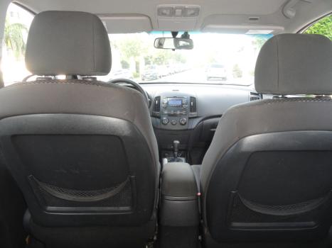 HYUNDAI I30 2.0 16V 4P AUTOMTICO, Foto 12