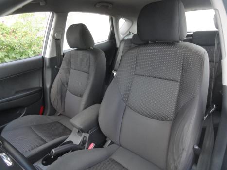 HYUNDAI I30 2.0 16V 4P AUTOMTICO, Foto 14
