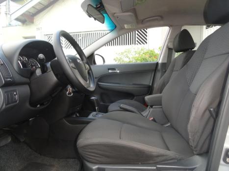 HYUNDAI I30 2.0 16V 4P AUTOMTICO, Foto 15