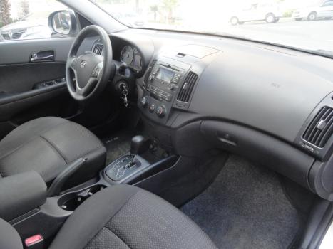 HYUNDAI I30 2.0 16V 4P AUTOMTICO, Foto 16