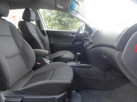 HYUNDAI I30 2.0 16V 4P AUTOMTICO, Foto 17